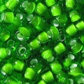 Бисер PRECIOSA 50105 50 гр. (№10) Бисер PRECIOSA 50105 50 гр. (№10)
